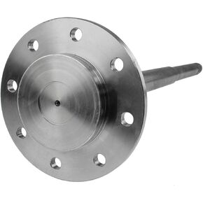Motive Gear MG1615 9.5" Axle Shaft for GM Style