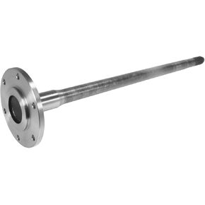 USA Standard Gear (ZA G3893605) Axle for GM 4WD Truck ’65-’69 4WD, GM truck. 12 bolt differential, 30 spline