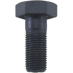 Yukon Gear & Axle YSPBLT-009: Repleacement Ring Gear Bolt For Dana 80