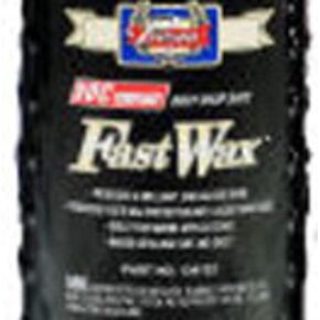 Presta PST-134132 Voc Compliant Fast Wax, 32 Fl. Oz.
