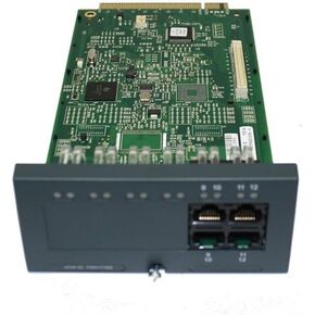 Avaya IP500 VCM 32 V2 Base Card 700504031