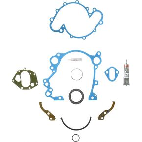 FEL-PRO TCS 45271 Timing Cover Set w/Sleeve