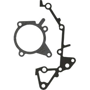 MAHLE JV1206 Engine Timing Cover Gasket Set