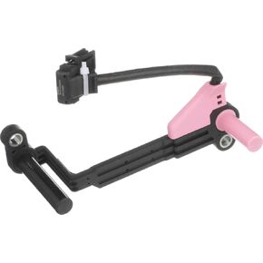 Delphi SS12266 Vehicle Speed Sensor