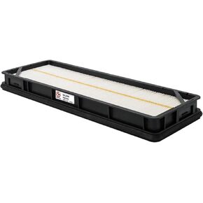 EnduraPanel Air