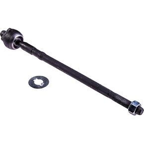 Dorman TI67080 Front Inner Steering Tie Rod End Compatible with Select Mitsubishi Models