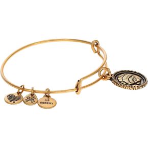 Alex and Ani Seashell II Bracelet
