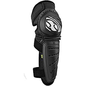 IXS Mallet knee-/shin guards
