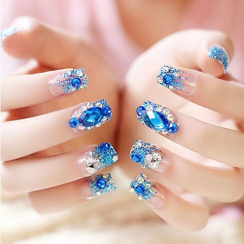 Augshy Gem Sticker, 3300 Piece Rhinestone Stickers for Crafts in Saudi Arabia