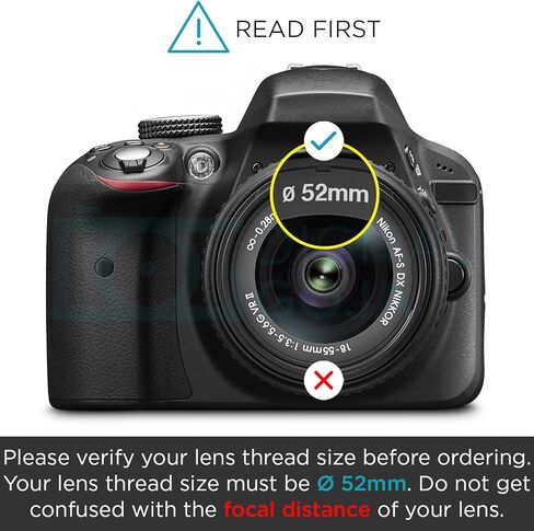 فلاتر, مجموعات فلاتر/Altura Photo ND2 ND4 ND8 in Kuwait