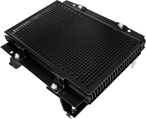 مبرد وقود الديزل متوافق مع معظم موديلات شيفروليه/جي إم سي in Kuwait