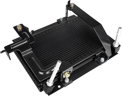 مبرد وقود الديزل متوافق مع معظم موديلات شيفروليه/جي إم سي in Kuwait