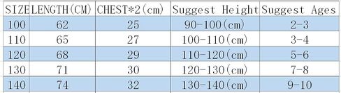 Cookie Swirl C 100-170 Trend Cartoon T-shirt Shorts Casual Sports Suit Clothes for Toddler Girls Teenage Boys Tees Tops in Saudi Arabia