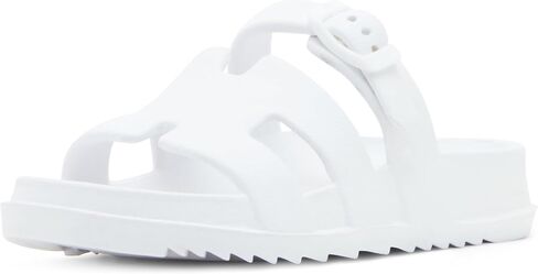 Spirit Flat Sandal in Saudi Arabia