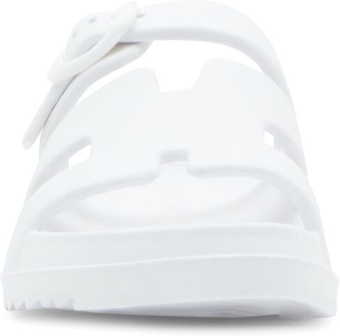 Spirit Flat Sandal in Saudi Arabia