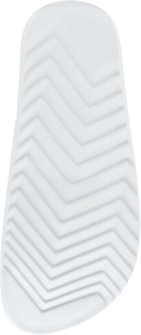 Spirit Flat Sandal in Saudi Arabia