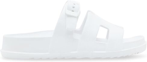 Spirit Flat Sandal in Saudi Arabia