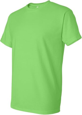 Gildan DryBlend T-Shirt, Style G8000, Multipack in Kuwait