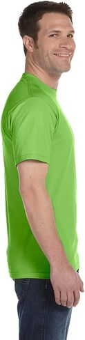 Gildan DryBlend T-Shirt, Style G8000, Multipack in Kuwait
