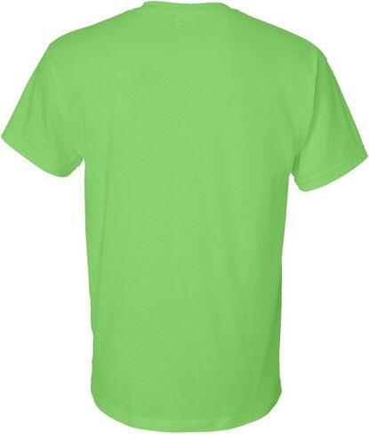 Gildan DryBlend T-Shirt, Style G8000, Multipack in Kuwait