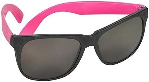 نظارات شمسية Neliblu Fun مع حماية من الأشعة فوق البنفسجية ونظارات شمسية للأطفال مع حماية من الأشعة فوق البنفسجية in Kuwait