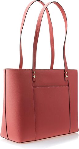 Karl Lagerfeld Paris Legacy Maybelle Tote in Saudi Arabia