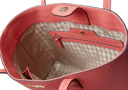 Karl Lagerfeld Paris Legacy Maybelle Tote in Saudi Arabia