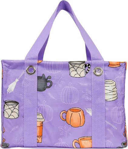 حقيبة يد مربعة الشكل من THIRTY-ONE Gifts in Kuwait
