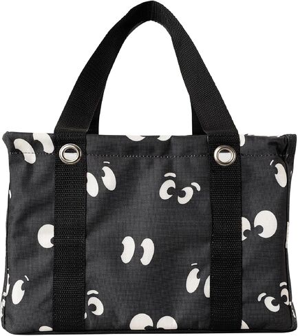 THIRTY-ONE Gifts Square Utility Tote in Saudi Arabia