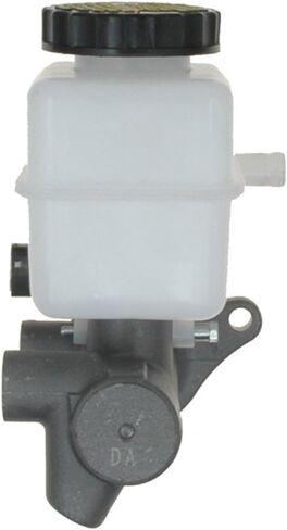 Raybestos MC391097 أسطوانة الفرامل الرئيسية الاحترافية in Saudi Arabia