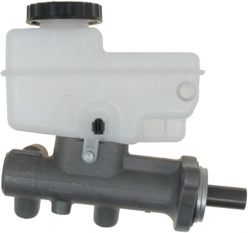 Raybestos MC391097 أسطوانة الفرامل الرئيسية الاحترافية in Saudi Arabia