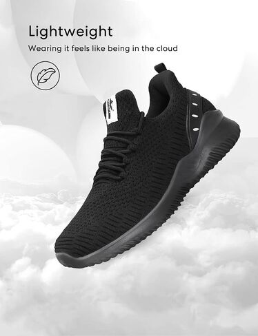 أحذية المشي الرجالية من Flysocks أحذية رياضية كاجوال in Saudi Arabia