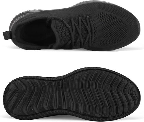 أحذية المشي الرجالية من Flysocks أحذية رياضية كاجوال in Saudi Arabia