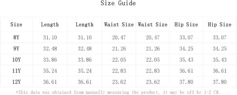 بنطال رياضي للركض للفتيات من WDIRARA مكون من قطعتين بخصر مطاطي مع جيوب in Kuwait