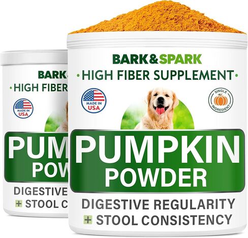 All-Natural Grass Burn Spot Chews for Dogs - Pee Lawn Spot Saver - Grass Restore Treats - Dog Urine Neutralizer Solution for Grass Burn Spots - Made in USA - 120 Chews in Kuwait