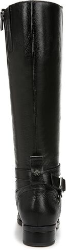 Naturalizer Rena2 Narrow Calf Boots in Saudi Arabia