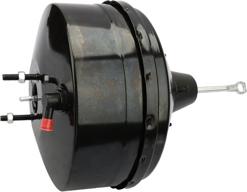 BRTEC 54-74408 استبدال معزز فرامل الطاقة الفراغية لفورد F-150 تراث F-250 لوبو إكسبيديشن لينكولن بلاكوود نافيجيتور لـ 1997 1998 1999 2000 2001 2002 2003 2004 in Saudi Arabia