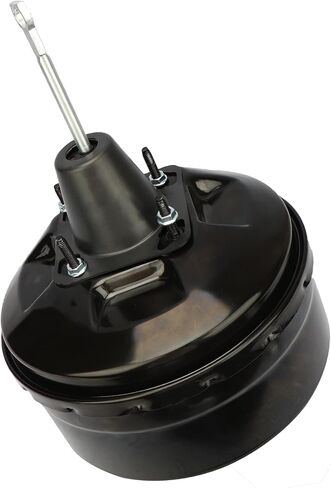BRTEC 54-74408 استبدال معزز فرامل الطاقة الفراغية لفورد F-150 تراث F-250 لوبو إكسبيديشن لينكولن بلاكوود نافيجيتور لـ 1997 1998 1999 2000 2001 2002 2003 2004 in Saudi Arabia