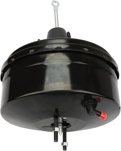 BRTEC 54-74408 استبدال معزز فرامل الطاقة الفراغية لفورد F-150 تراث F-250 لوبو إكسبيديشن لينكولن بلاكوود نافيجيتور لـ 1997 1998 1999 2000 2001 2002 2003 2004 in Saudi Arabia