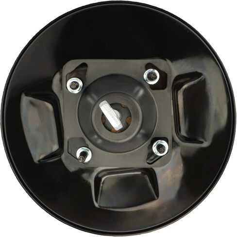 BRTEC 54-74408 استبدال معزز فرامل الطاقة الفراغية لفورد F-150 تراث F-250 لوبو إكسبيديشن لينكولن بلاكوود نافيجيتور لـ 1997 1998 1999 2000 2001 2002 2003 2004 in Saudi Arabia