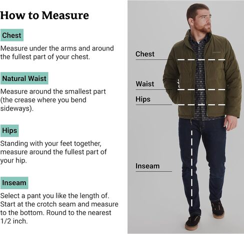MARMOT Men's Burdell Down Jacket in Saudi Arabia