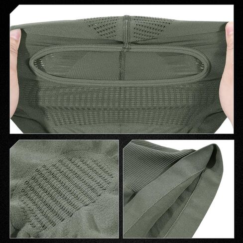 Ski Mask Full Face Cover for Men and Women, Balaclava Face Mask Breathable for Motorcycle Football Cycling Skiing in Saudi Arabia