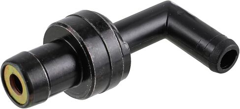 12204-62010 PCV صمام جروميت عدة صمام PCV العادم يصلح لكزس ES300 SC300 لتويوتا كامري 4 عداء تاكوما T100 تندرا 1992-2004 in Saudi Arabia