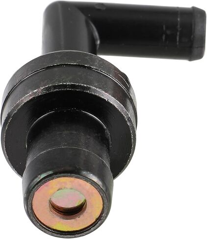 12204-62010 PCV صمام جروميت عدة صمام PCV العادم يصلح لكزس ES300 SC300 لتويوتا كامري 4 عداء تاكوما T100 تندرا 1992-2004 in Saudi Arabia