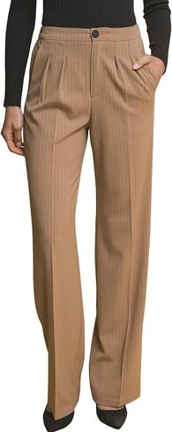 Design by Olivia Work Pants for Women Business Casual Office Dress Pants Trousers in Saudi Arabia