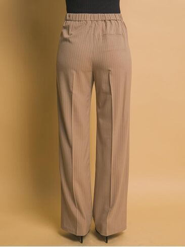 Design by Olivia Work Pants for Women Business Casual Office Dress Pants Trousers in Saudi Arabia