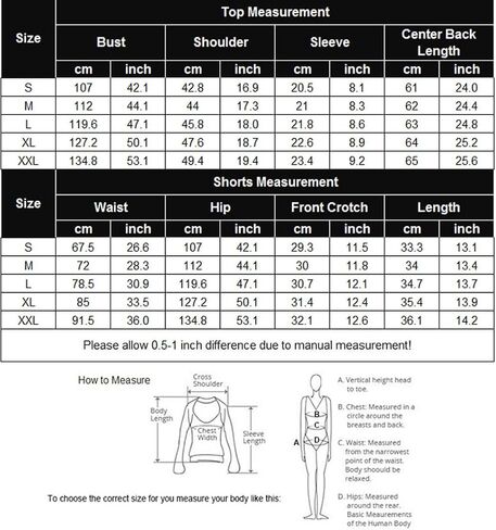 Ekouaer 2 Pack Silk Pajamas for Women Short Sleeve Satin Pj Set Soft V neck Sleepwear Loungewear, S-XXL in Saudi Arabia