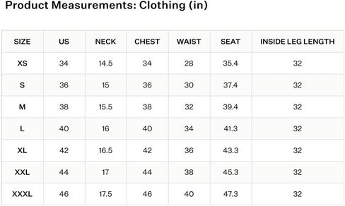 AllSaints Men's Underground Short Sleeve Crew Neck Shirt in Kuwait