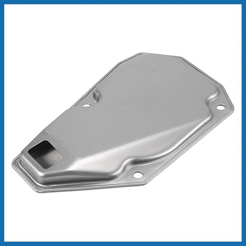 31726-6A00A 31728-3JX0A 31728-3JX0B 31728-3JX0C Car Transmission Filter Oil Pan Gasket Set for Nissan Sentra 2013-2018 Item Replacement in Saudi Arabia