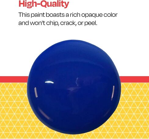 School Smart Tempera Paint, Black, 1 Quart Bottle in Saudi Arabia